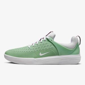 Nike SB Zoom NY Jah 3 brand new with box